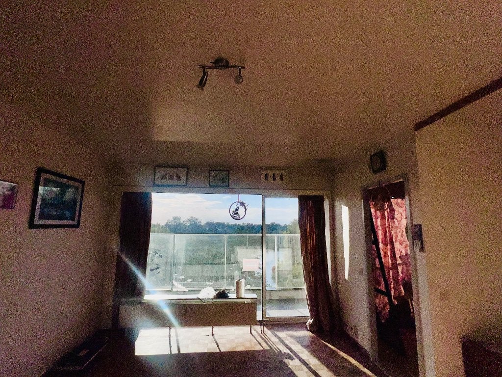 Studio met slaaphoek te koop 54 m2, Immo