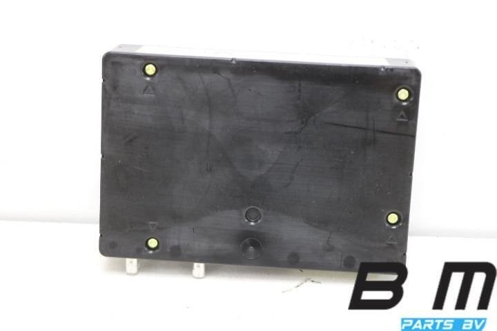 Bedieningspaneel multi media Opel Insignia 84186829, Autos : Divers, Utilisé
