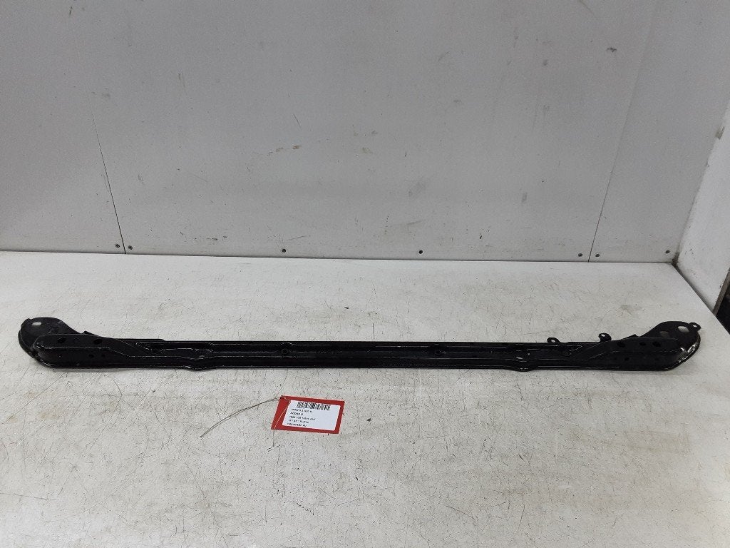AVANT ESSIEU FAISCEAU BMW 3 serie (G20) (5164749922605), Utilisé, BMW, Petuelring 130
80809  München, DE, Bayerische Motoren Werke AG