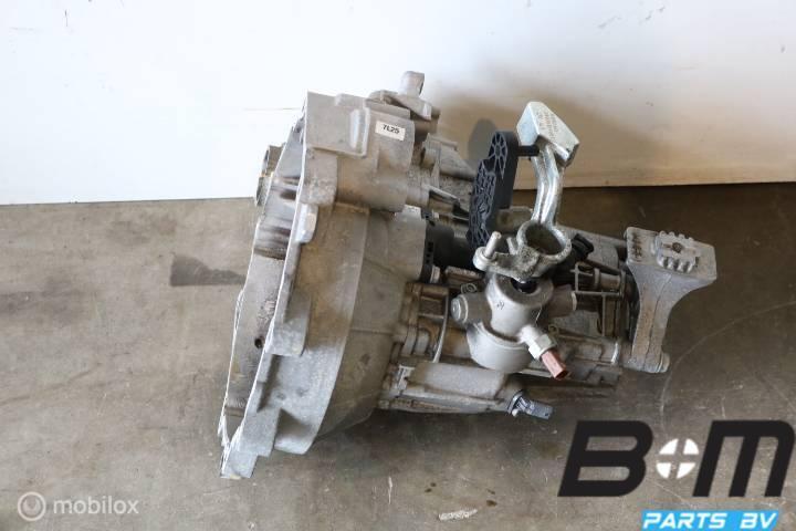 Handgeschakelde 5-bak RNZ VW Up! FL / Seat Mii RNZ, Gebruikt