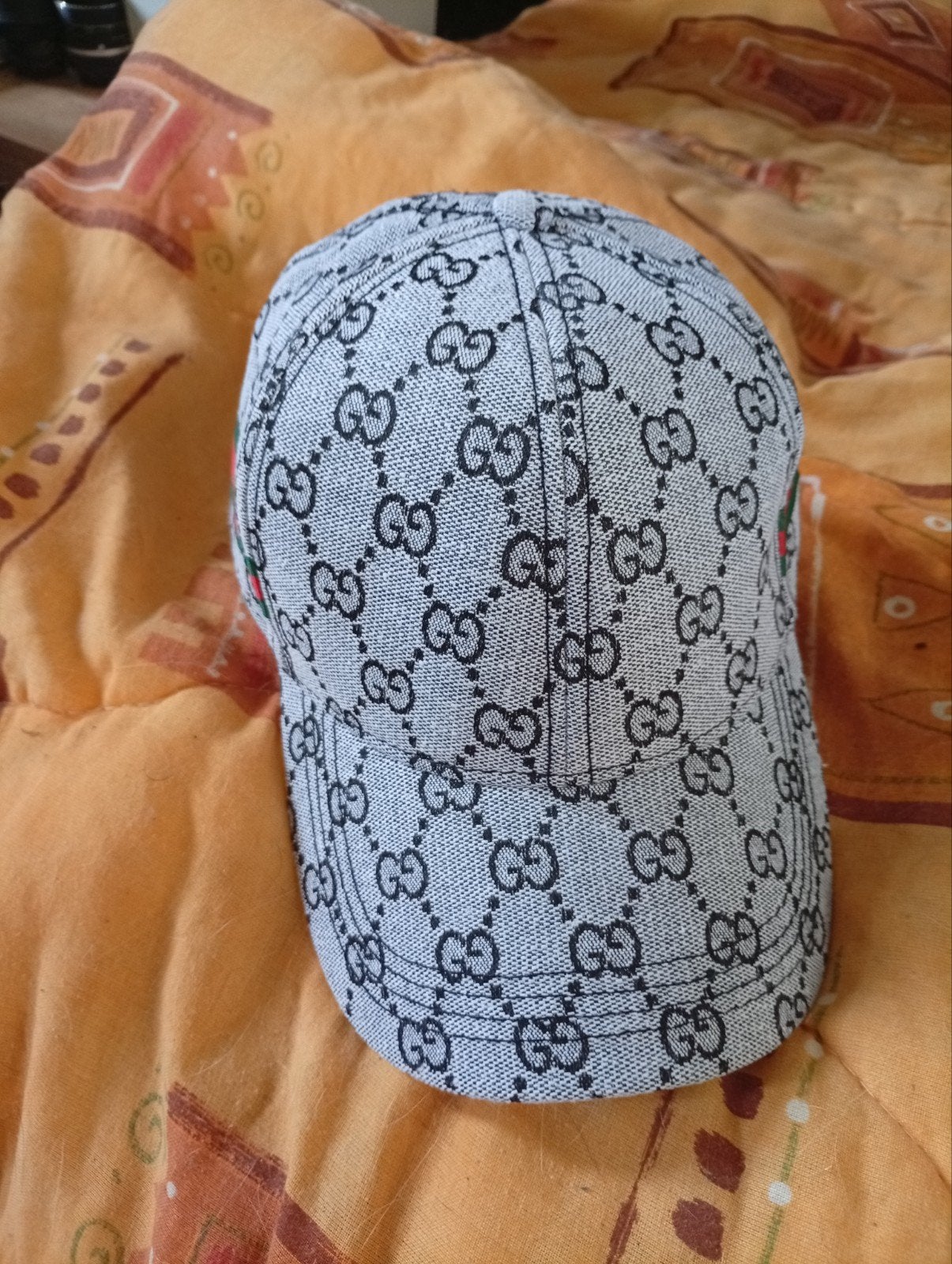 Casquette homme femme. Neuf, Enlèvement, Casquette