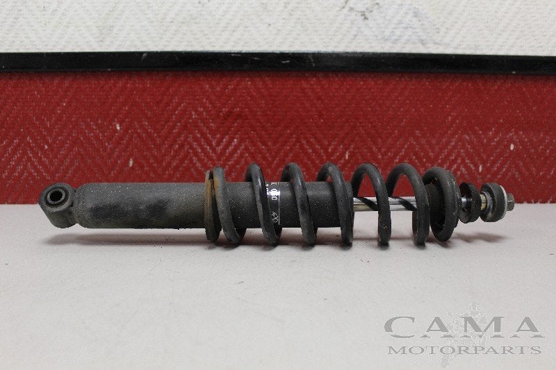 SCHOKBREKER VOOR BMW R 1150 RT (R1150RT) (01-1970/-), Dhr. S. di Majo, Gebruikt, Info@cama-motorparts.nl, P.J. Troelstraweg 8 8
3144 CX  MAASSLUIS, NL