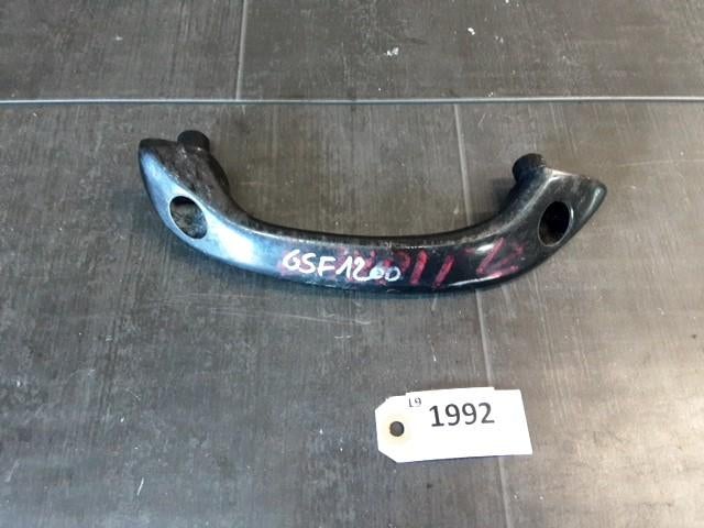 GSF1200 1996 - 2000 Suzuki Beugel D1-59013