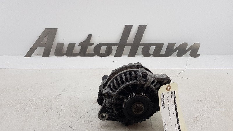 DYNAMO V-Snaar Chrysler PT Cruiser (|5033054AB|28046|), Gebruikt, Chrysler