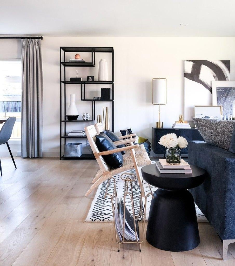 RESTES ; VENTE DE COLIS : PARQUET EN CHÊNE DE 152 M2,  !, Enlèvement