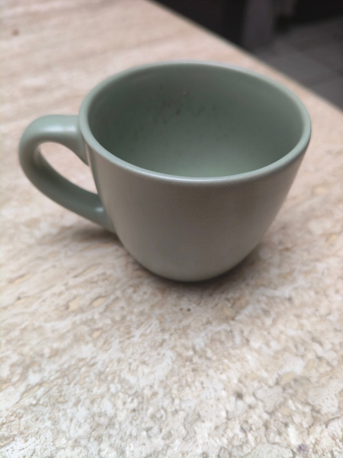 expresso tasjes, Huis en Inrichting, Ophalen