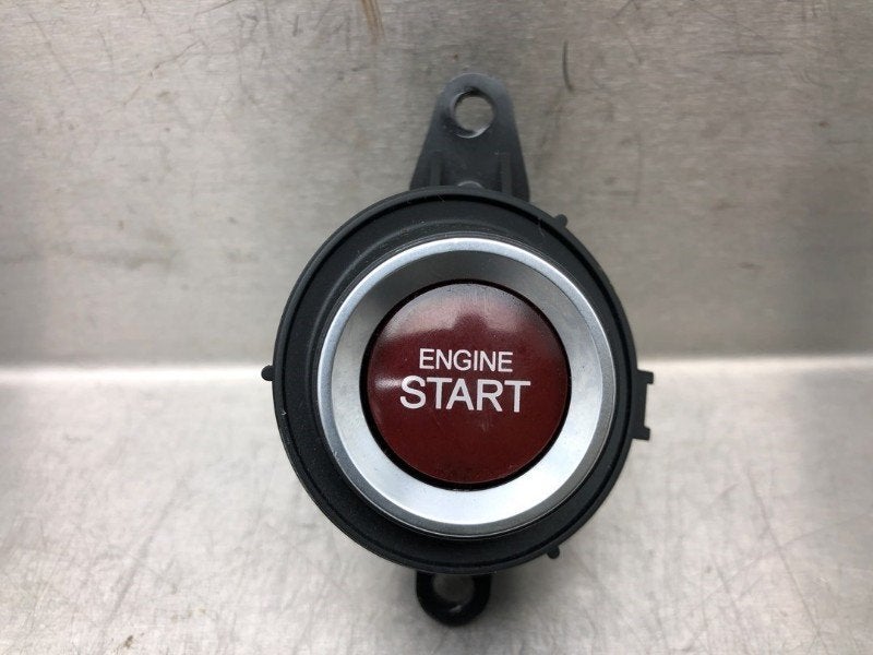 START/STOP SCHAKELAAR Honda Civic (FK / FN) (|M26983|), Gebruikt, Honda