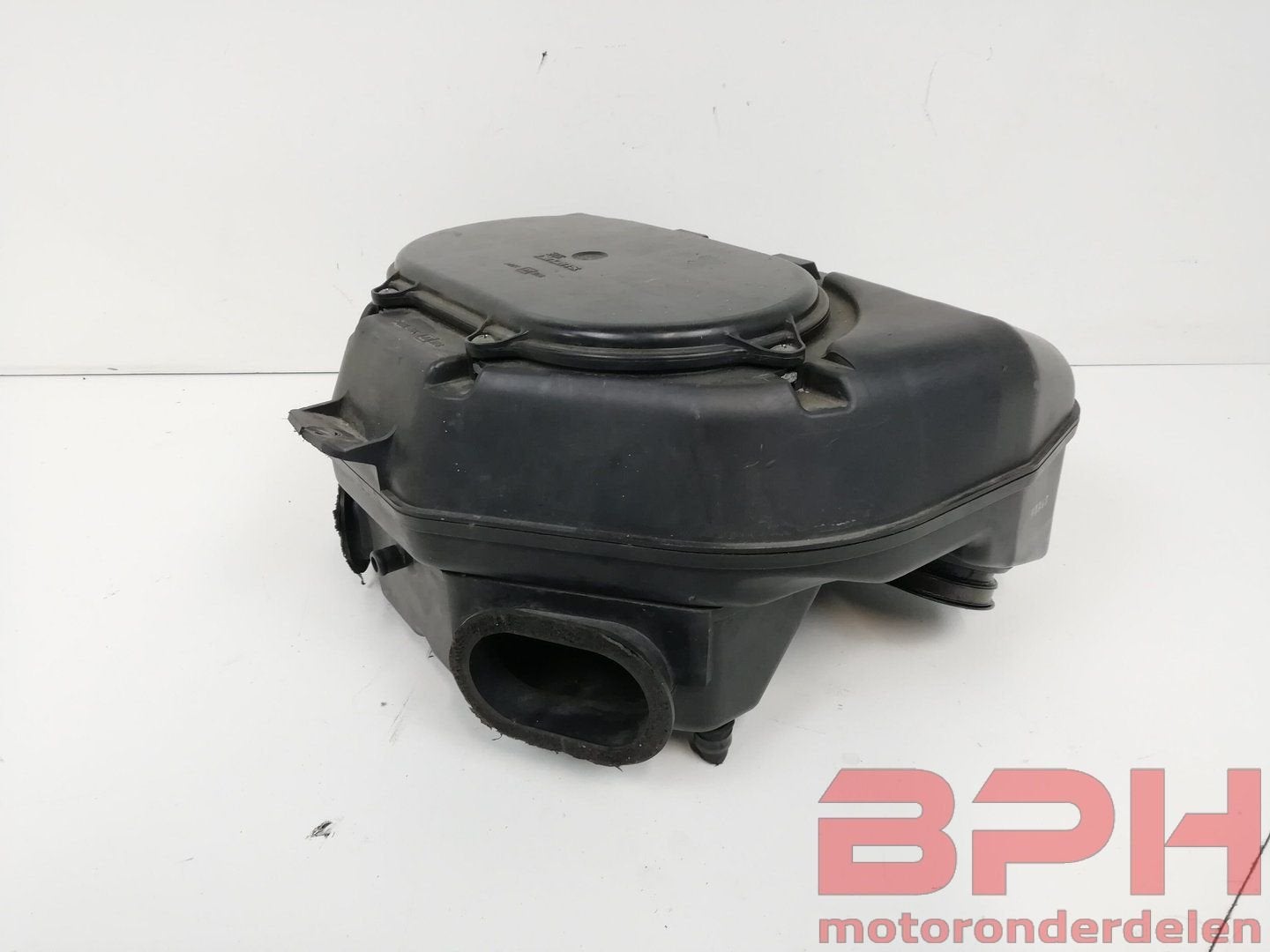Luchtfilterhuis Suzuki GSX-R 600 SRAD 1999 t/m 2000 luchtfil, Motos, -, Utilisé, -, -