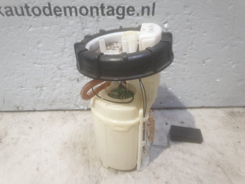 BRANDSTOFPOMP ELECT. Golf IV (1J1) (1JO-919--087-J), Auto-onderdelen, Gebruikt, Volkswagen, Volkswagen AG, Kundenbetreuung@volkswagen.de