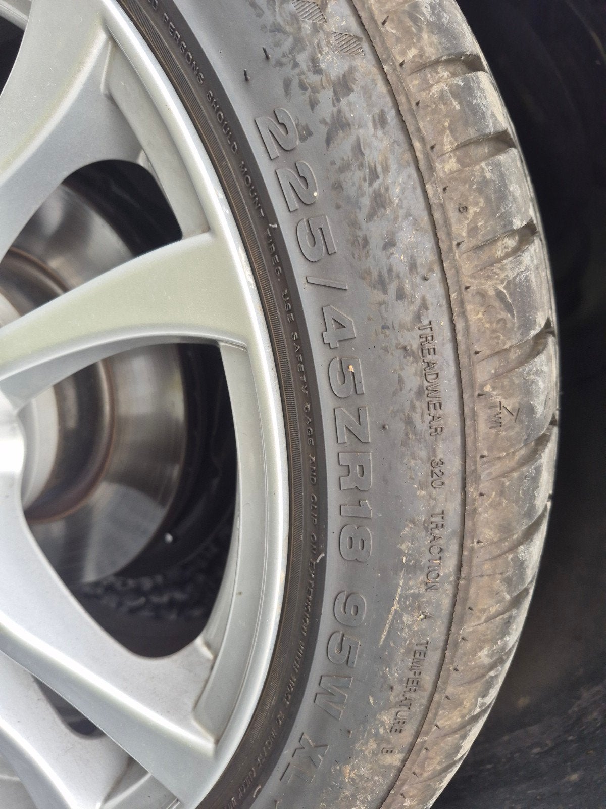 diverse setjes velgen te koop steek 5x110 en 5x100, Auto-onderdelen, Banden en Velgen, Velg(en), Bestelwagen, Gebruikt, Winterbanden