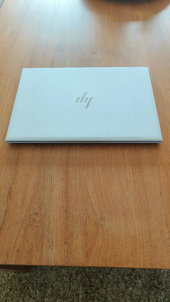 HP Elitebook  860 G11, Computers en Software, Windows Laptops, Ophalen, Hp, 32 GB, Intel Core Ultra 7 155h