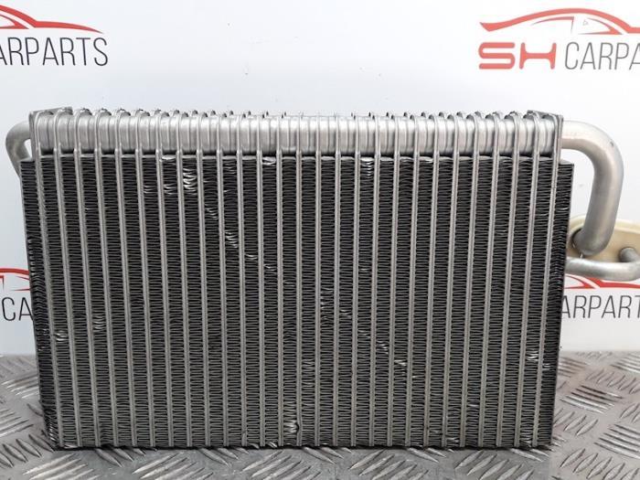Radiateur clim d'un Mercedes CLK, 3 mois de garantie, Utilisé, -, -