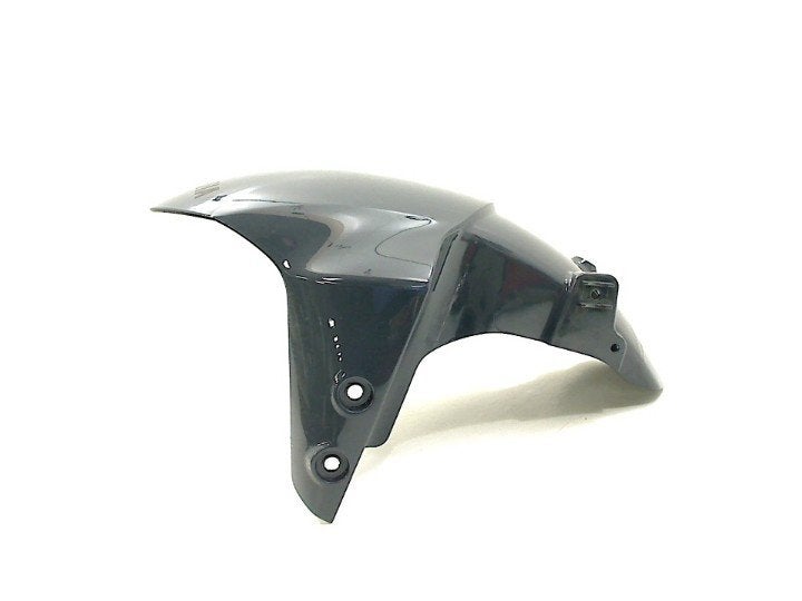 AILE AVANT Yamaha MT 09 2021-2023 (MT09 B7N), Dhr. S. di Majo, Utilisé, Info@cama-motorparts.nl, P.J. Troelstraweg 8 8
3144 CX  MAASSLUIS, NL