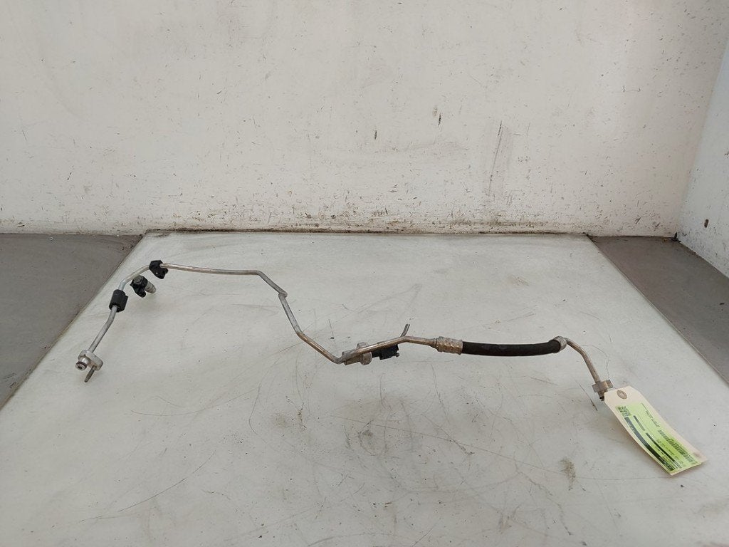 DURITE CLIMATISATION CLA (117.3) (|A2468301002|), Mercedes-Benz, Utilisé, Dialog.mb@mercedes-benz.com, Mercedes-Benz AG
