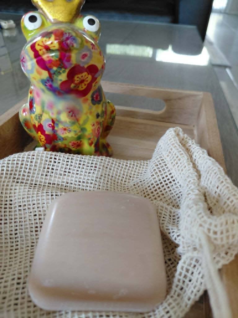 Nertszeep, Bijoux, Sacs & Beauté, Beauté | Soins du corps, Enlèvement ou Envoi, Neuf, Baignoire & Douche