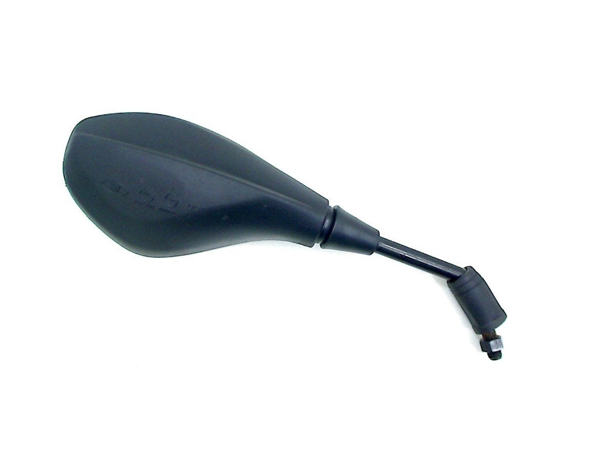 RETROVISEUR EXTERIEUR DROIT SR COMPACT GT200 E5 (RP8MD), Dhr. S. di Majo, Utilisé, Info@cama-motorparts.nl, P.J. Troelstraweg 8 8
3144 CX  MAASSLUIS, NL