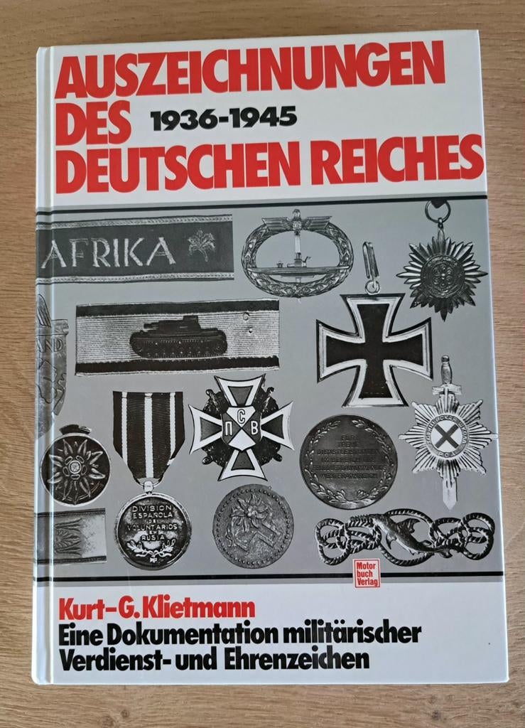 Boek, Verzamelen, Verzenden