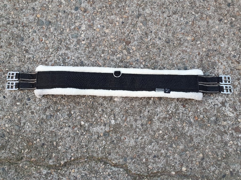 Freejumps, singel en bit, Dieren en Toebehoren, Ophalen of Verzenden, Overige merken, Overige typen