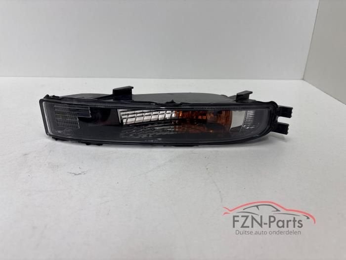 VW Beetle 5C Knipperlicht voortbumper Rechts voor, Autos : Pièces & Accessoires, Enlèvement ou Envoi, Utilisé