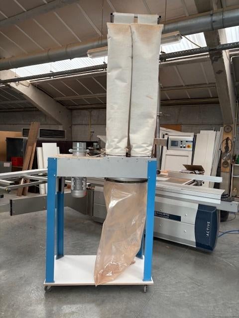 outils, Bricolage & Construction, Enlèvement, Comme neuf