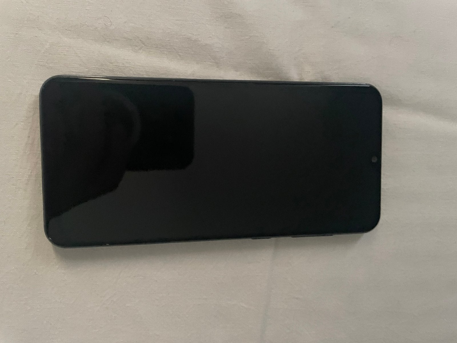 Samsung Galaxy A50 128Go, Télécoms, Téléphonie mobile | Samsung, 128 GB, Enlèvement, Utilisé, Galaxy A