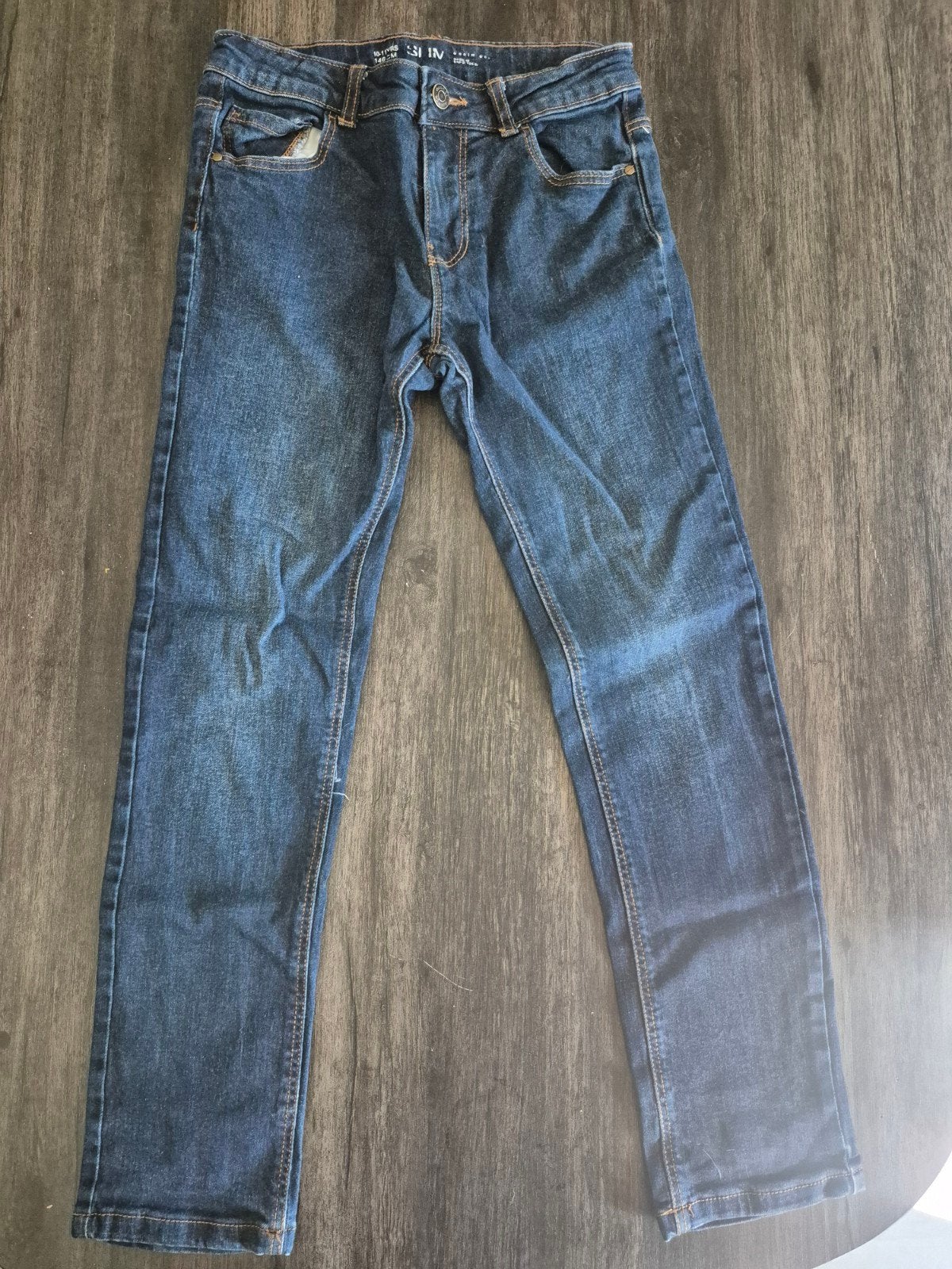 zga nieuwe kleding, Kinderen en Baby's, Kinderkleding | Schoenen en Sokken, Ophalen, Zo goed als nieuw, Jongen