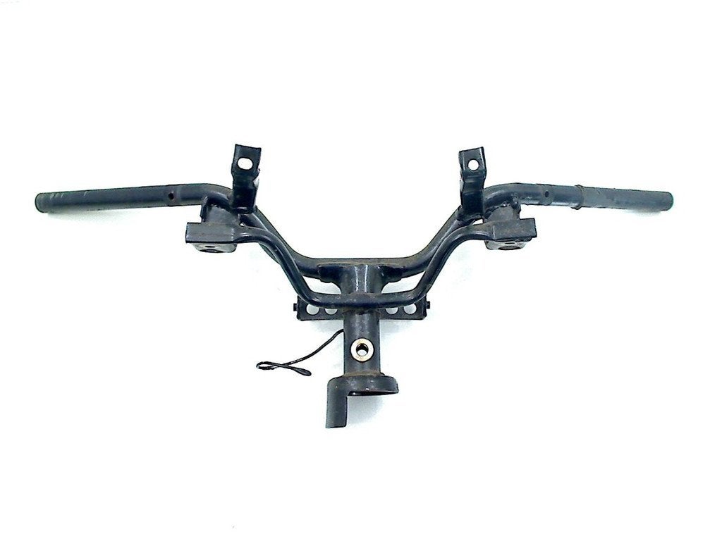 VOLANT DIRECTION Kymco Agility 50 16+ 2021-2023 (E5), Dhr. S. di Majo, Utilisé, Info@cama-motorparts.nl, P.J. Troelstraweg 8 8
3144 CX  MAASSLUIS, NL