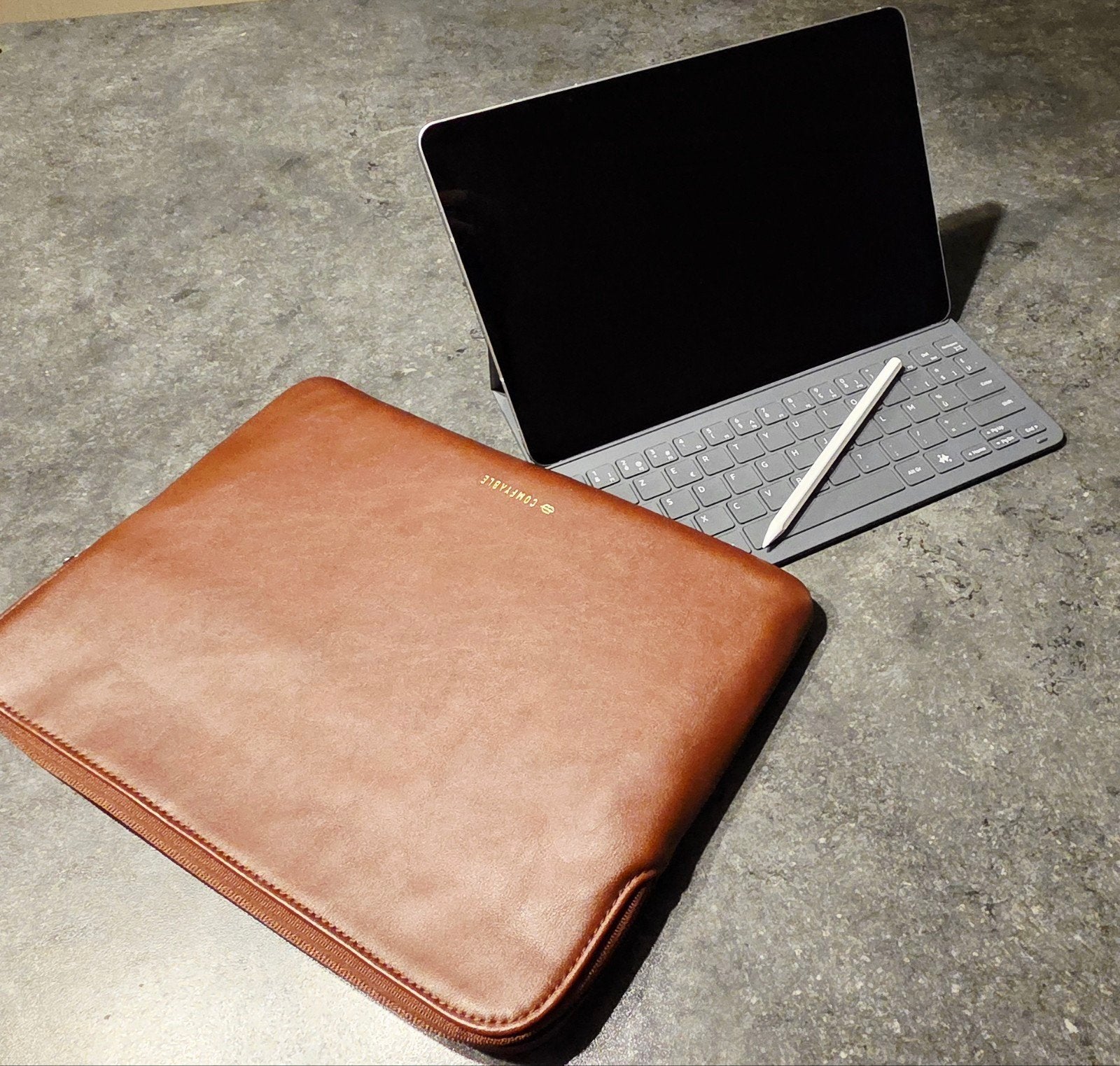 Samsung Tab S11 - état neuf - Garantie 21 mois, Enlèvement