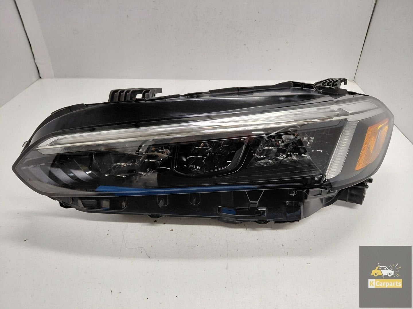 24129-0404, Honda Civic XI Full Led USA linkerlamp Ideaal Ho, Gebruikt, Info@honda.co.jp, Minami-Aoyama 2-chome 1-1
107-8556  Tokyo