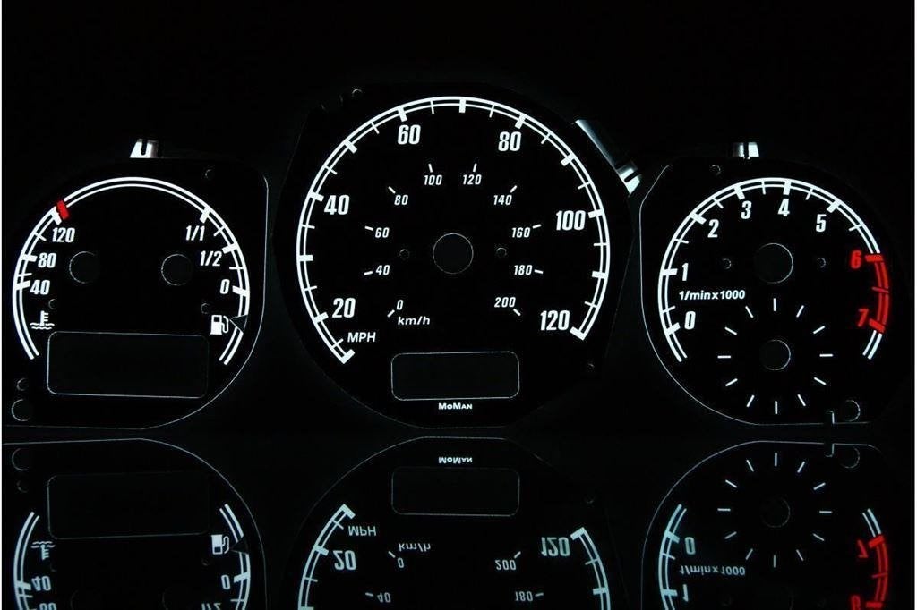 Mercedes Sprinter - Indiglo Tellerplaten, Autos : Divers, Enlèvement ou Envoi