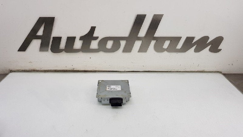 ORDINATEUR DIRECTION ASSISTEE Ford Ka II (01-2008/05-2016), Utilisé, Ford