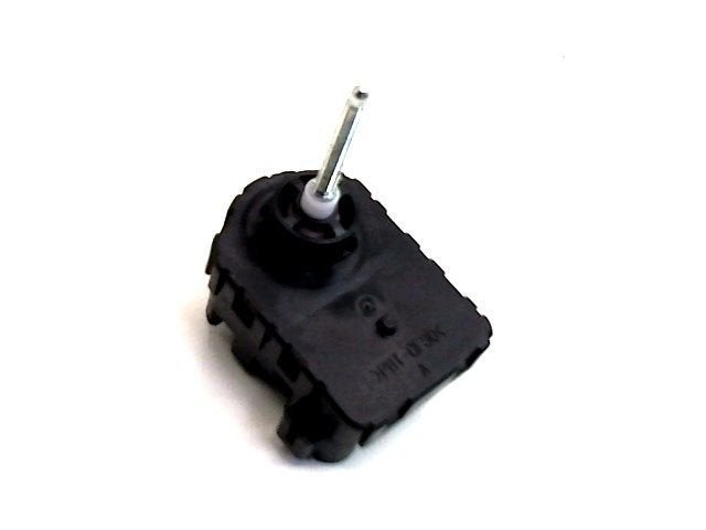 PHARE MOTEUR Nissan Pixo (D31S) (01-2009/10-2013), Autos : Pièces & Accessoires, Utilisé, Nissan