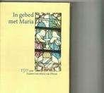 In gebed met Maria 150 jaar zuster van Maria Van Pittem, Ophalen of Verzenden, Zo goed als nieuw
