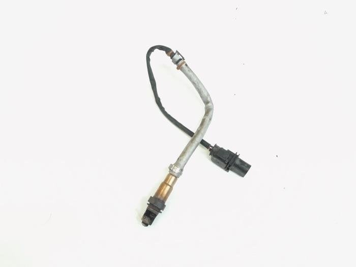 Sonde lambda d'un Volkswagen Golf, Volkswagen, -, 3 mois de garantie, Utilisé