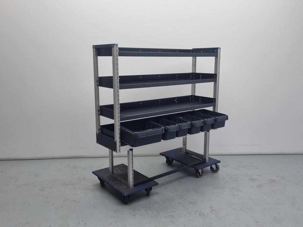 Sortimo bedrijfswagen inrichting bedrijfswageninrichting, Veltmaat BWI, Info@veltmaatbwi.nl, Transportweg 11a, 7442 CT, Nijverdal