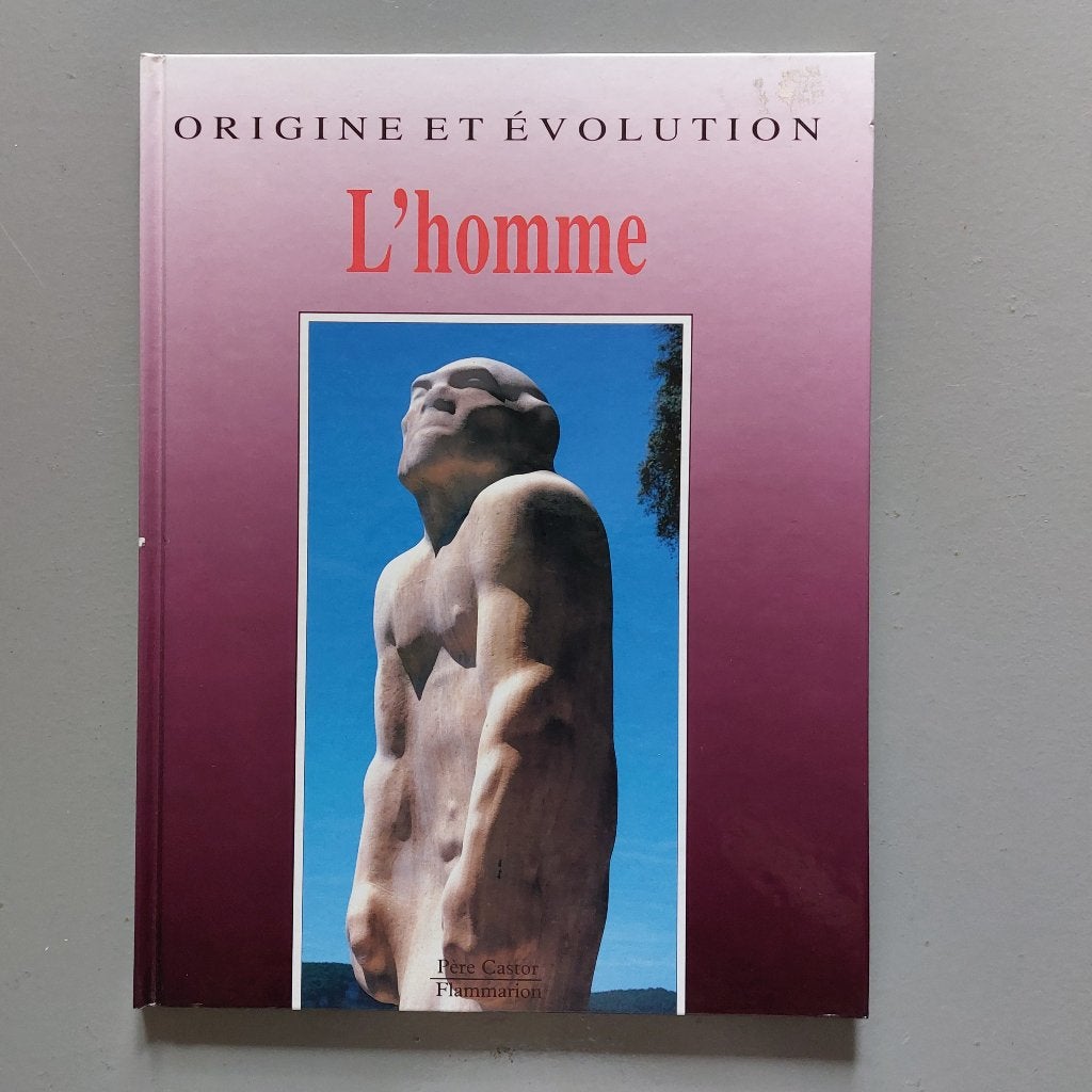 Livres, Enlèvement ou Envoi, Comme neuf, Enseignement secondaire inférieur