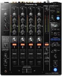 DJM 750 MK2, Musique & Instruments, DJ sets & Platines, Enlèvement ou Envoi, Utilisé, DJ-Set, Pioneer