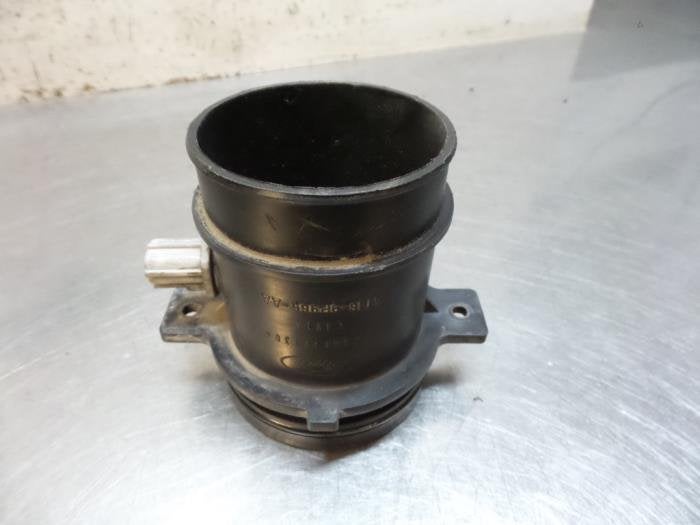 Compteur de masse d'air d'un Ford Connect (Connect 02-), -, 3 mois de garantie, -, -