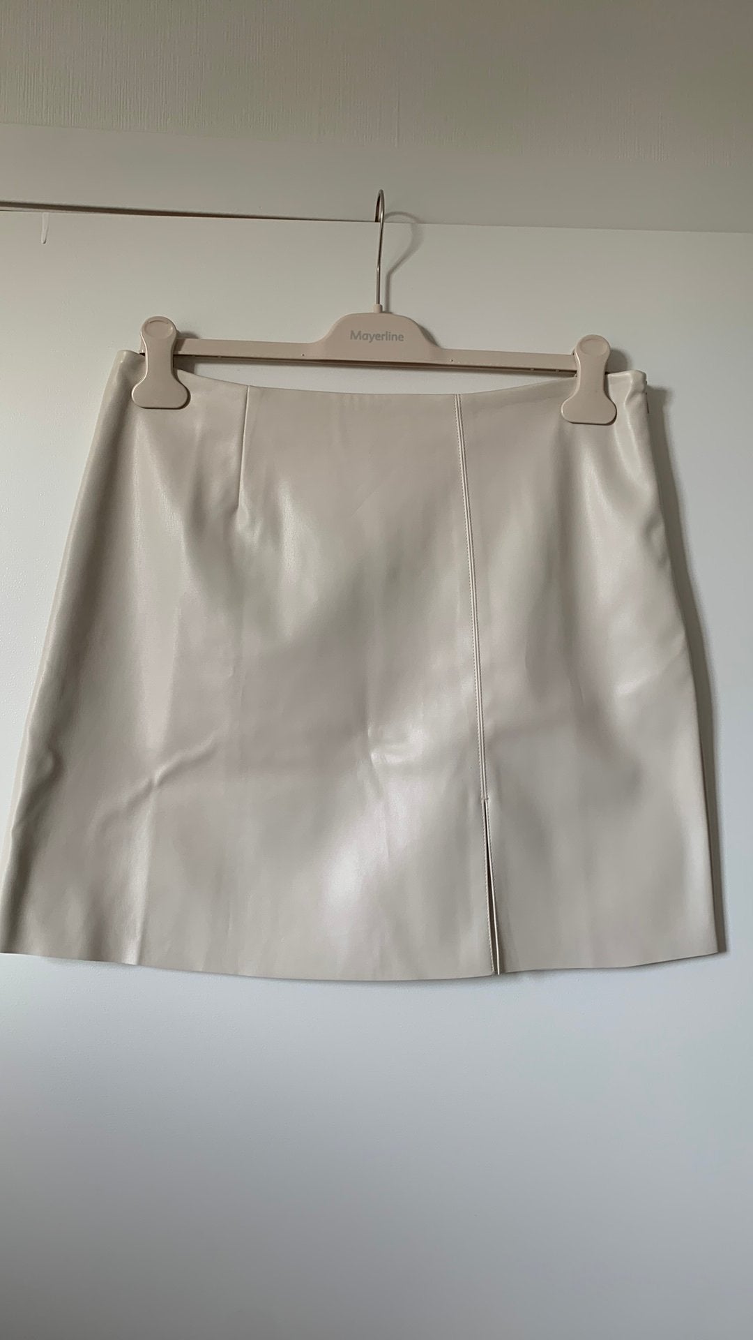 Rok Noisy May, maat L en XL, beige/sand, nieuw !, Kleding | Dames, Beige, Maat 42/44 (L), Nieuw, Ophalen of Verzenden
