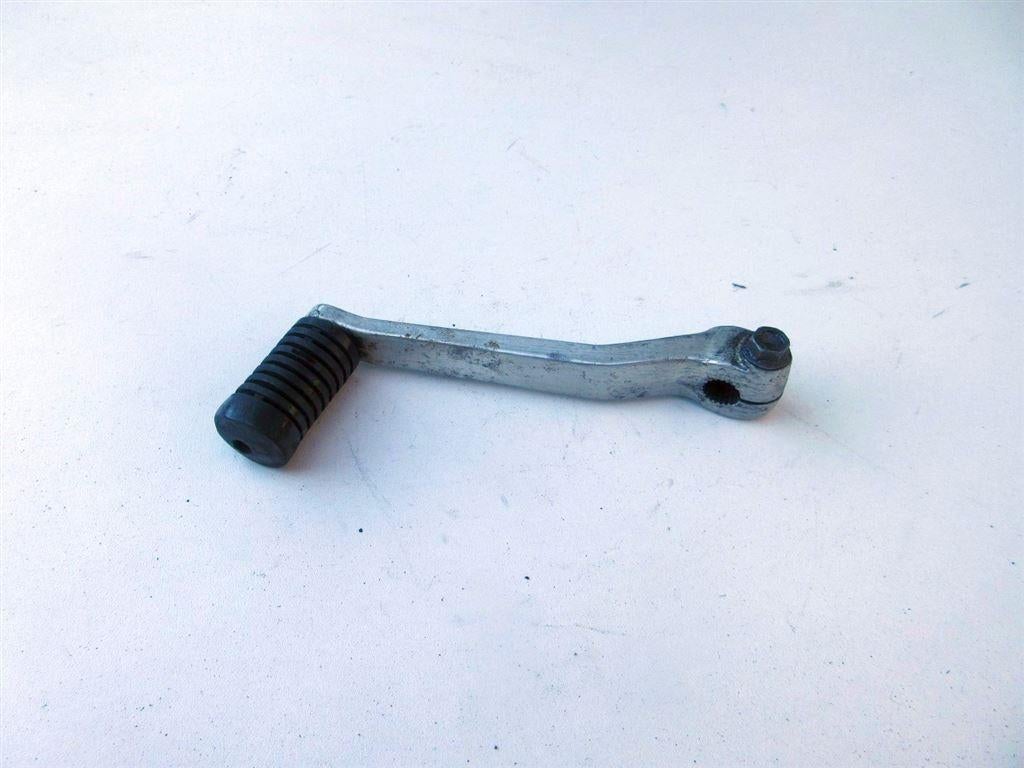 Suzuki GSX750EF schakelpedaal GSX750ES schakel pedaal pedal, Enlèvement ou Envoi, Utilisé