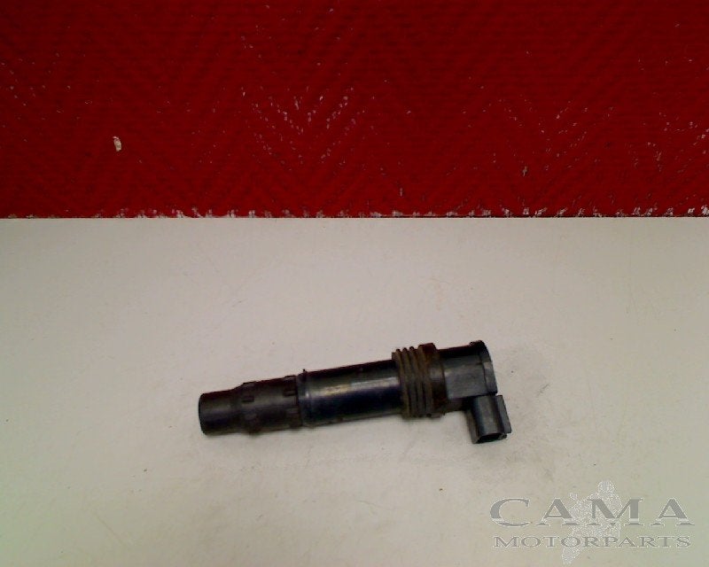 BOBINE D'ALLUMAGE GSX R 600 1997-2000 SRAD (GSXR 600), Dhr. S. di Majo, Utilisé, Info@cama-motorparts.nl, P.J. Troelstraweg 8 8
3144 CX  MAASSLUIS, NL