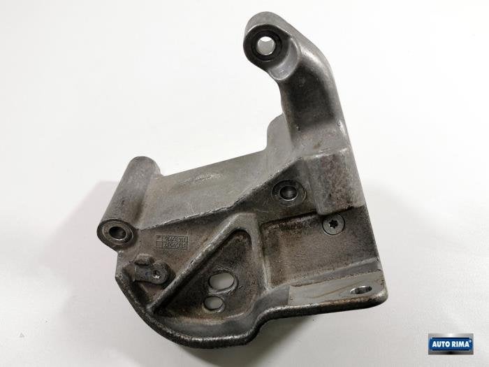 Support moteur d'un Volvo V40, -, 3 mois de garantie, -, -