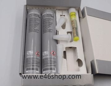 Ruit reparatieset BMW OE 83192289287, Auto-onderdelen, -, -, Nieuw, Ophalen of Verzenden