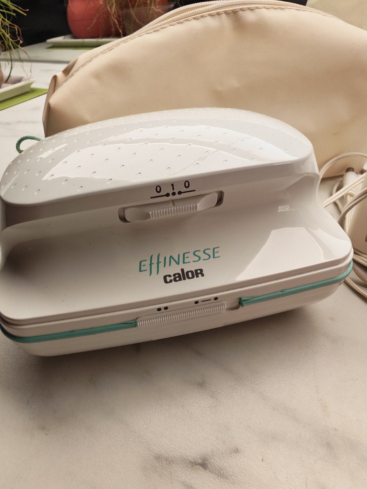 Appareil massage cellulite, Enlèvement ou Envoi