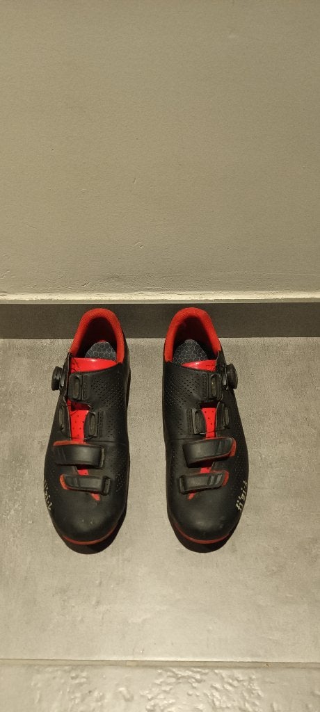 Fietsschoenen van het merk Fi'zi:k, Heren, Schoenen, Overige maten, Ophalen of Verzenden