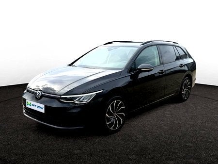 Volkswagen Golf VIII SW Golf SW 1.0 eTSI Life Business Premi, https://public.car-pass.be/vhr/da75bbd4-b9a5-4c18-9140-83e3660fd497