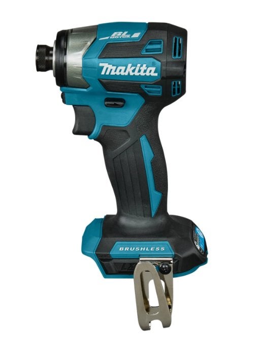 Makita DHR242Z, Bricolage & Construction, Outillage | Outillage à main, Neuf, Perceuse sans fil, Makita, Enlèvement ou Envoi