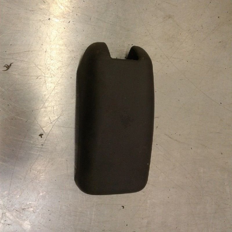 DIVERS Nissan Interstar (X70) (01-2002/03-2010), Autos : Pièces & Accessoires, Utilisé, Nissan