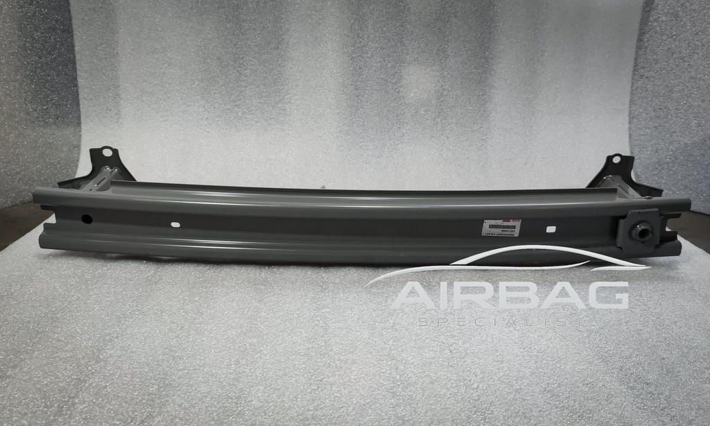 Toyota Aygo X 22+ BUMPERBALK 52021-0H040 52021 0H040 520210H, -, Utilisé, -, -