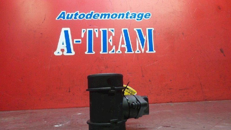LUCHTHOEVEELHEIDSMETER Corsa C (F08 / 68) (|0280218031|), Gebruikt, Opel, Opel Automobile GmbH, Kontakt-opel@opel.com